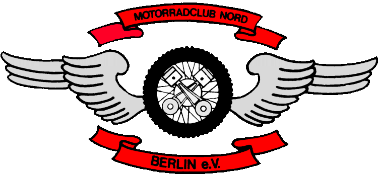 MRCN-Logo (Groß)